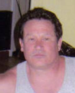 Man, 58. David6519