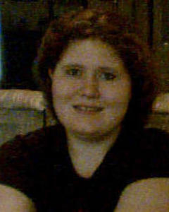 Woman, 45. sassyshana