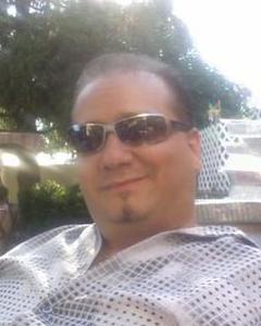 Man, 55. chitown_dj59