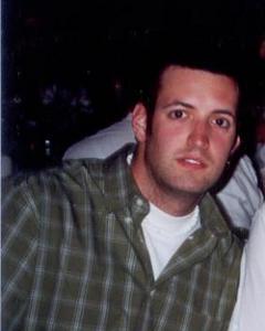 Man, 46. coolstyle78