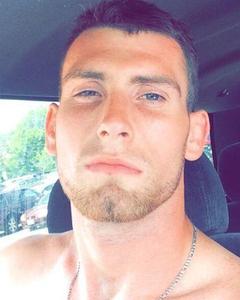Man, 31. Christopher_mc