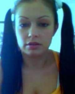 Woman, 44. kittyberry7er