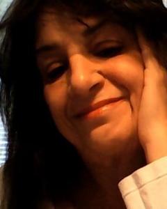 Woman, 65. theresa596766