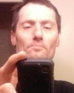 Man, 59. love4you7327