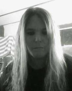 Woman, 55. Tammy2714