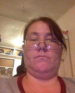 Woman, 46. Kaylani420