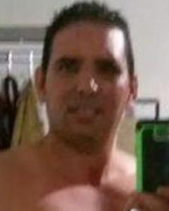 Man, 52. luiscuba288gma