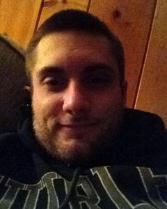 Man, 32. Duddy2526