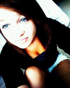Woman, 38. CINDY0020051