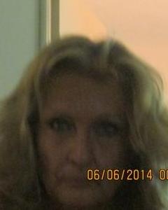 Woman, 65. jennifer5831