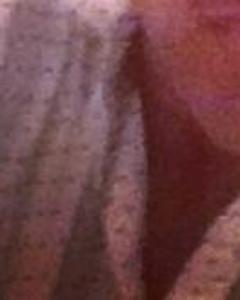 Woman, 44. Javette1