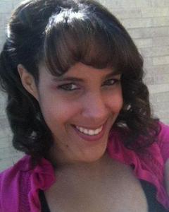 Woman, 46. crystal9090