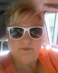 Woman, 61. juicypeach124