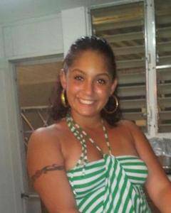 Woman, 42. JADE4997