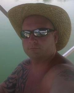 Man, 48. charles774247