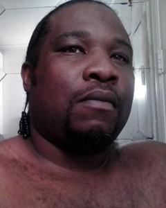 Man, 49. headdocter3256