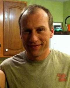 Man, 52. Shawnzee39