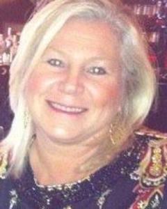 Woman, 63. Slbc21fromky