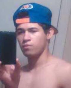 Man, 29. cholo0108