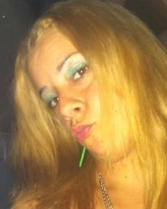 Woman, 40. sweetdani85