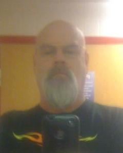 Man, 70. charliebro6548