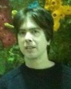 Man, 56. easy2chat