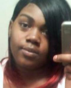Woman, 35. SHAWNA05281990