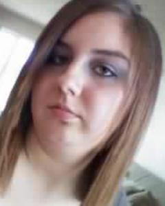 Woman, 34. Sugarbunnie