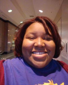 Woman, 39. mostlovable21