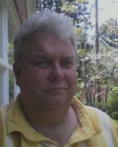 Man, 66. buddy4534