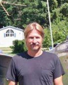 Man, 59. zumbie