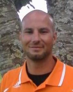 Man, 44. Country_Bo3630