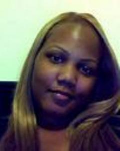 Woman, 41. katie24135