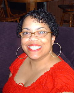 Woman, 60. funloving381