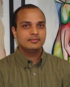 Man, 46. punit035