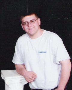 Man, 36. thepro869
