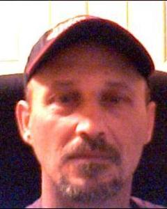 Man, 62. dodgeman617