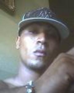 Man, 47. alfdye