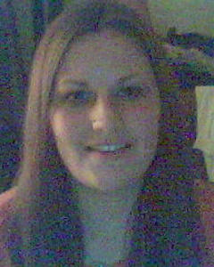 Woman, 44. KyGurl5715