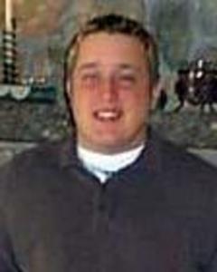 Man, 42. boinwis