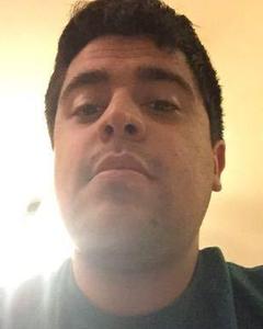 Man, 31. Jtizzle8277