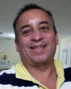 Man, 61. alizeth0513