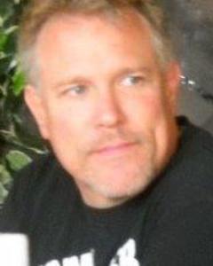 Man, 64. Simone214773
