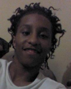 Man, 32. DeeMoney5114