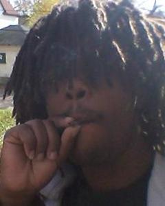Man, 35. smokesum24
