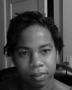 Woman, 38. AngLola