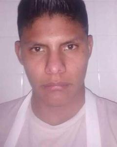 Man, 28. chepe6002