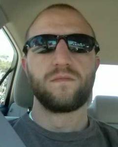 Man, 39. forgottentq