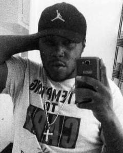 Man, 31. takeyohoesx3