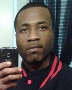 Man, 44. mrmurdamusic17